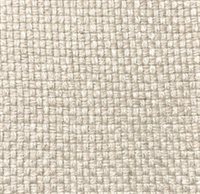 Twist ivory 002